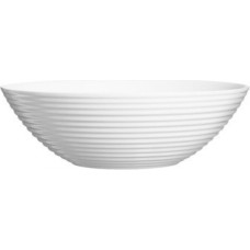Luminarc HARENA SALĀTU BĻODA 27CM 3.1L L3580, Luminarc