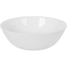 Luminarc ZELIE BĻODA 16CM, Luminarc