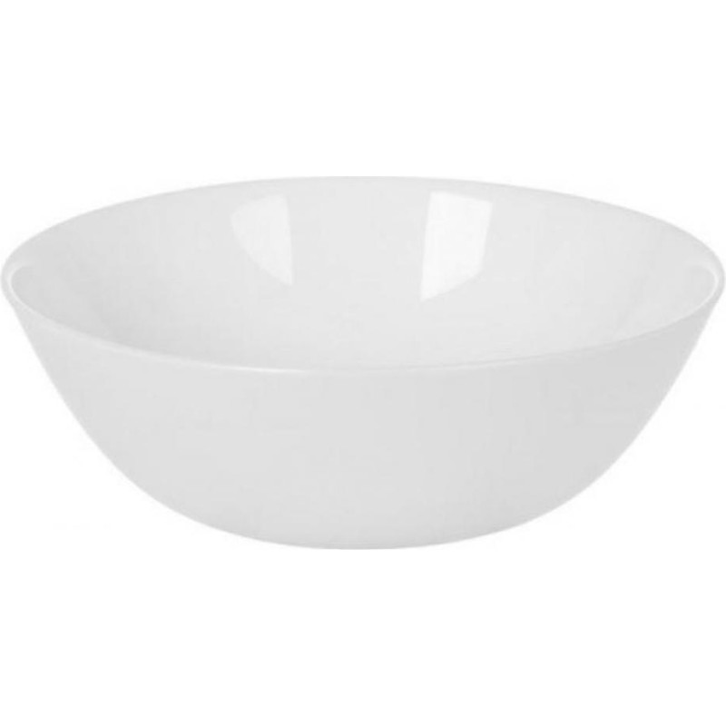 Luminarc ZELIE BĻODA 16CM, Luminarc