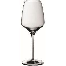 WMF DIVINE BALTVĪNA GLĀZE 350ML, WMF