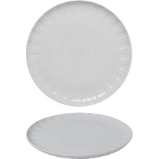Qualitier ABSOLUTE ŠĶĪVIS 26CM BALTS, Qualitier
