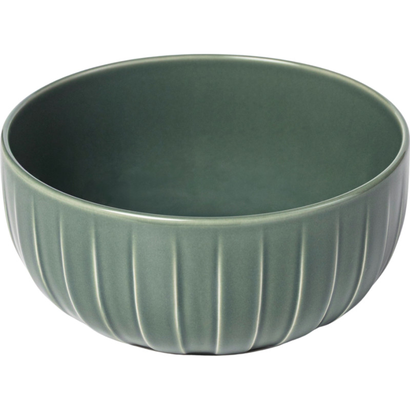 Qualitier ABSOLUTE BĻODA 20CM PAPARDES ZAĻA, Qualitier