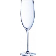 Chef And Sommelier CABERNET ŠAMPANIEŠA GLĀZE 24CL, Chef and Sommelier