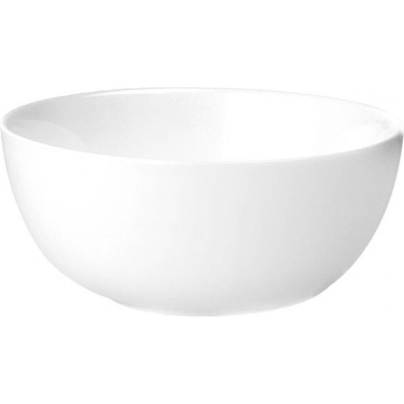 Luminarc DIWALI BĻODA 12CM 40CL, Luminarc