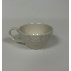 Leela Baralee WISH TASE 10CL, Leela Baralee