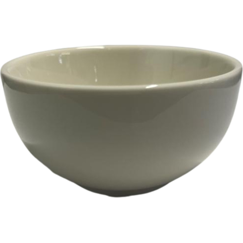 Leela Baralee SIMPLE PLUS BĻODIŅA 9CM 170ML, Leela Baralee