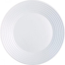 Luminarc HARENA PUSDIENU ŠĶĪVIS 27CM, Luminarc