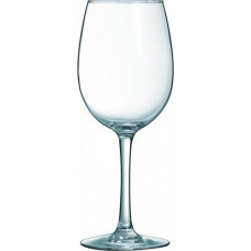 Luminarc LA CAVE VĪNA GLĀZES 36CL K6, Luminarc
