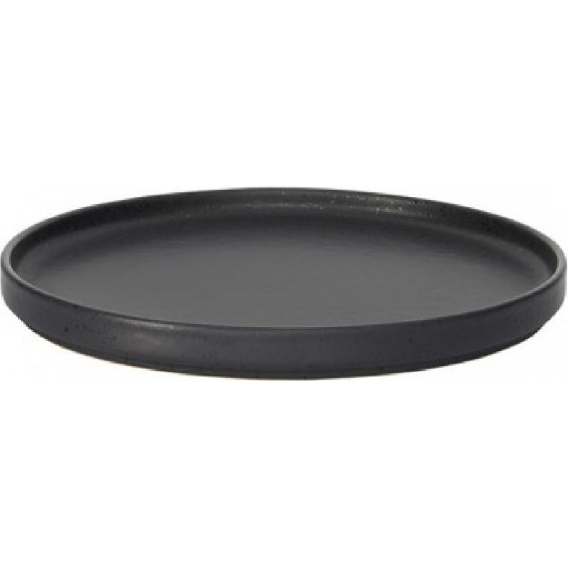 WMF GEO DESERTA &Scaron;ĶĪVIS 22CM, GRAFĪTA KRĀSĀ, KERAMIKA, WMF