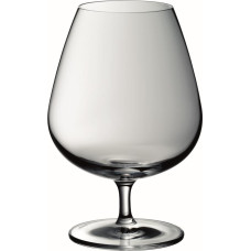 WMF ROYAL KONJAKA GLĀZE 610ML, WMF