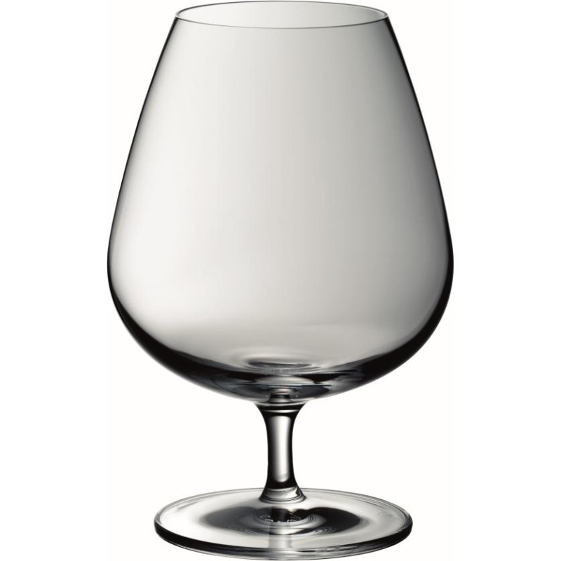 WMF ROYAL KONJAKA GLĀZE 610ML, WMF