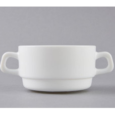 Arcoroc BALTA REST.BULJONA TASE 31CL, Arcoroc