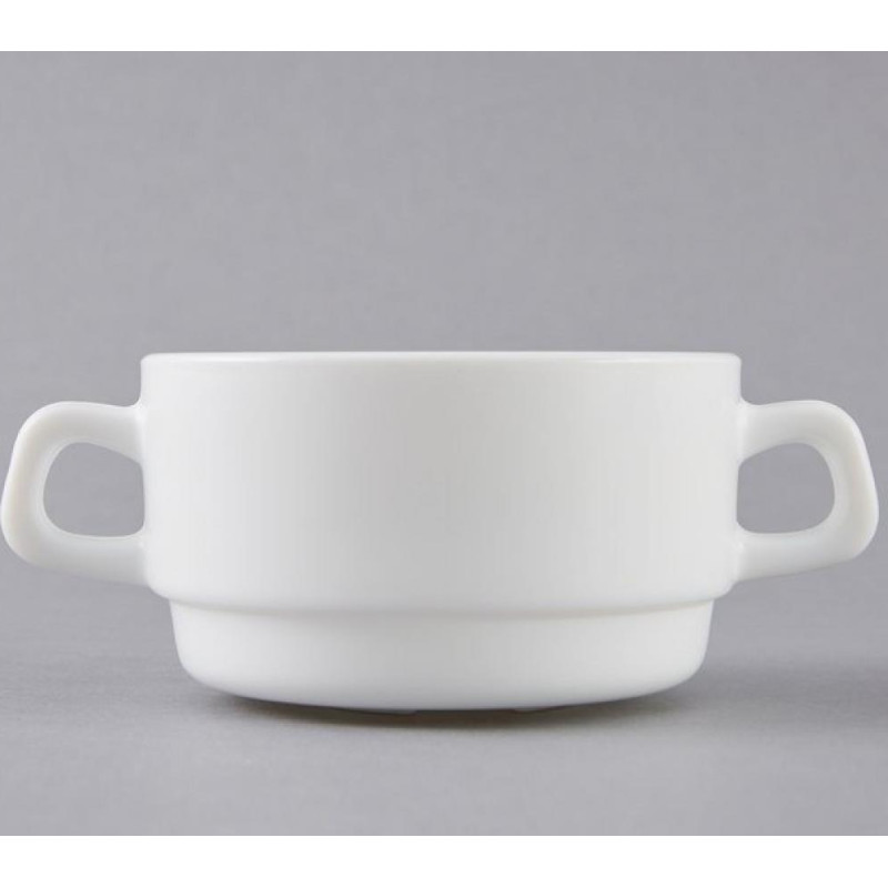 Arcoroc BALTA REST.BULJONA TASE 31CL, Arcoroc