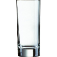 Arcoroc ISLANDE SULAS GLĀZE 31CL J4227, Arcoroc