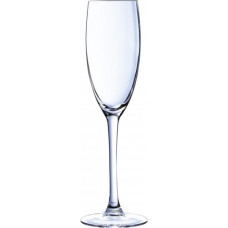 Chef And Sommelier CABERNET ŠAMPANIEŠA GLĀZE 16CL, Chef and Sommelier