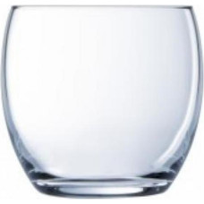Luminarc VERSAILLES ZEMĀS GLĀZES 35CL K6, Luminarc