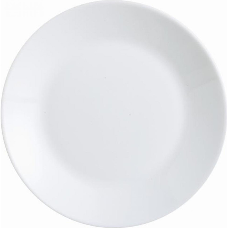 Luminarc ZELIE DESERTA ŠĶĪVIS 18CM, Luminarc