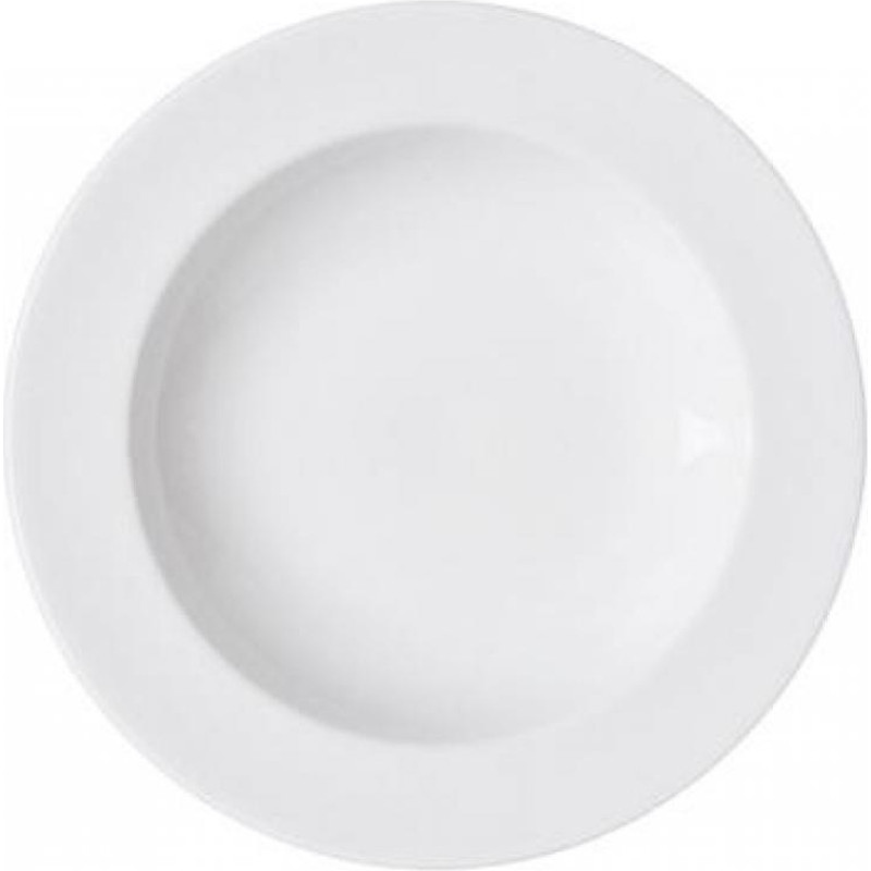 Leela Baralee SIMPLE PLUS DZIĻAIS &Scaron;ĶĪVIS 30CM, Leela Baralee