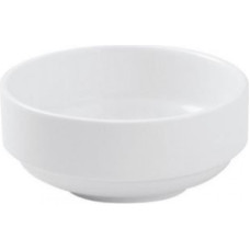 Porland BELLA bļoda 12 cm, Porland