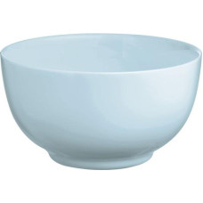 Luminarc DIWALI PARADISE BLUE BĻODA 14.5CM, Luminarc