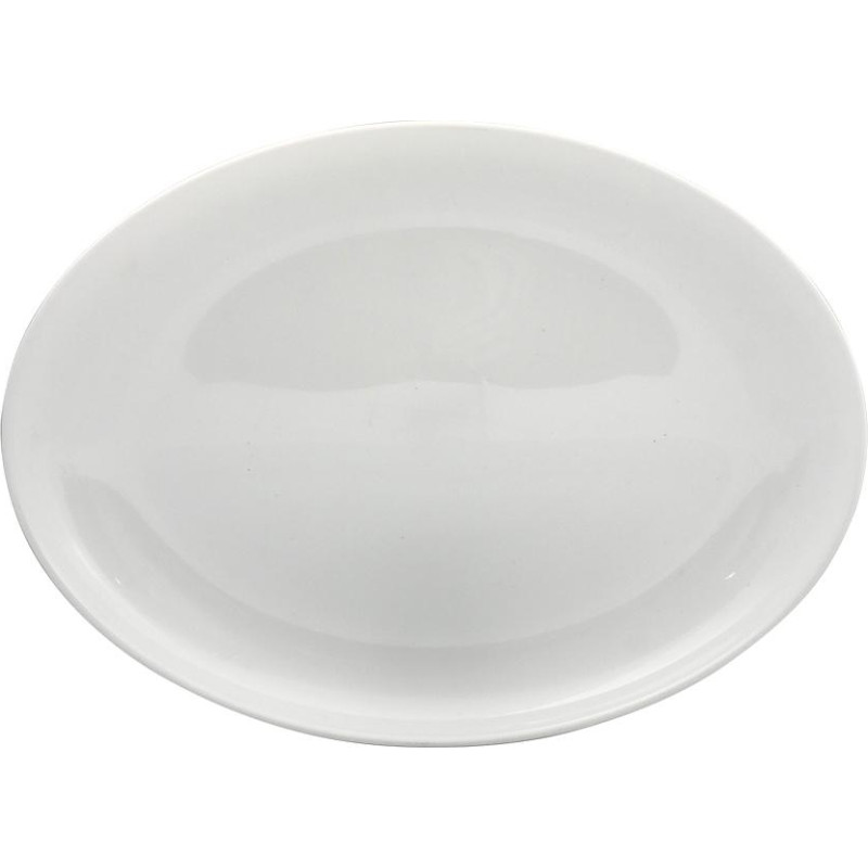 Luminarc DIWALI OVĀLS &Scaron;ĶĪVIS 25x33CM, Luminarc