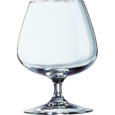 Arcoroc DEGUSTATION BRENDIJA GL 15CL 01484, Arcoroc