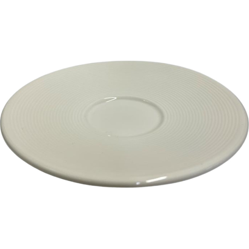 Leela Baralee WISH APAKŠTASE 15.5CM, Leela Baralee