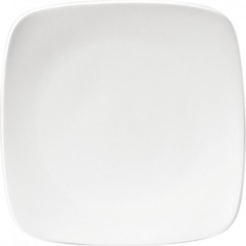 Leela Baralee SIMPLE PLUS ŠĶĪVIS 26.5x26.5CM KVADRĀTVEIDA, Leela Baralee