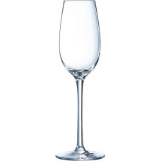 Chef And Sommelier SPIRITS ŠERIJA GLĀZE 120ML, Chef and Sommelier