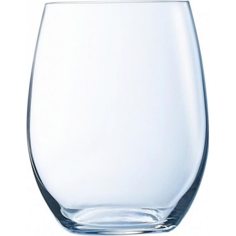 Chef And Sommelier PRIMARY SULAS GLĀZE 27CL, Chef and Sommelier