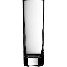Arcoroc ISLANDE TUBO SULAS GLĀZE 22CL J3315 N6642, Arcoroc