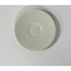 Leela Baralee WISH APAKŠTASE 12.5CM, Leela Baralee