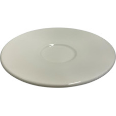 Leela Baralee SIMPLE PLUS APAKŠTASE 15.5CM, Leela Baralee