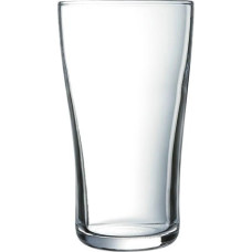 Arcoroc ULTIMATE ALUS GLĀZE 57CL, Arcoroc