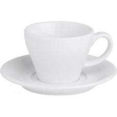 Porland BELLA tase ar apakštasi 150ml, Porland