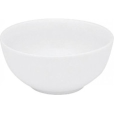 Porland BELLA bļoda 15 cm, Porland