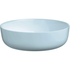 Luminarc DIWALI PARADISE BLUE SALĀTU BĻODA 22CM, Luminarc