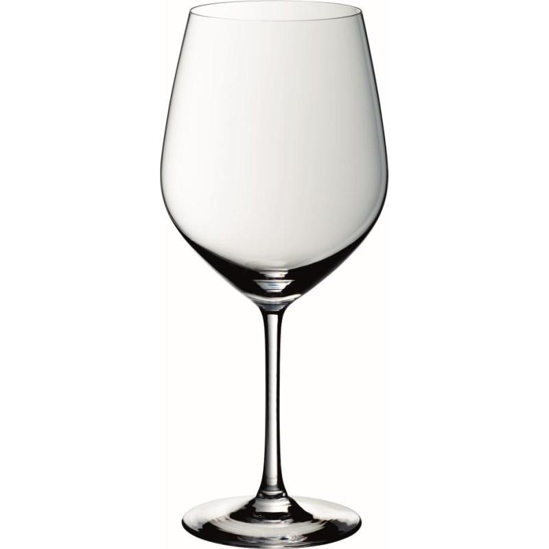 WMF ROYAL SARKANVĪNA GLĀZE 705ML, WMF