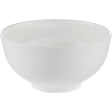 WMF AVA BĻODA 11CM, PORCELĀNS, WMF