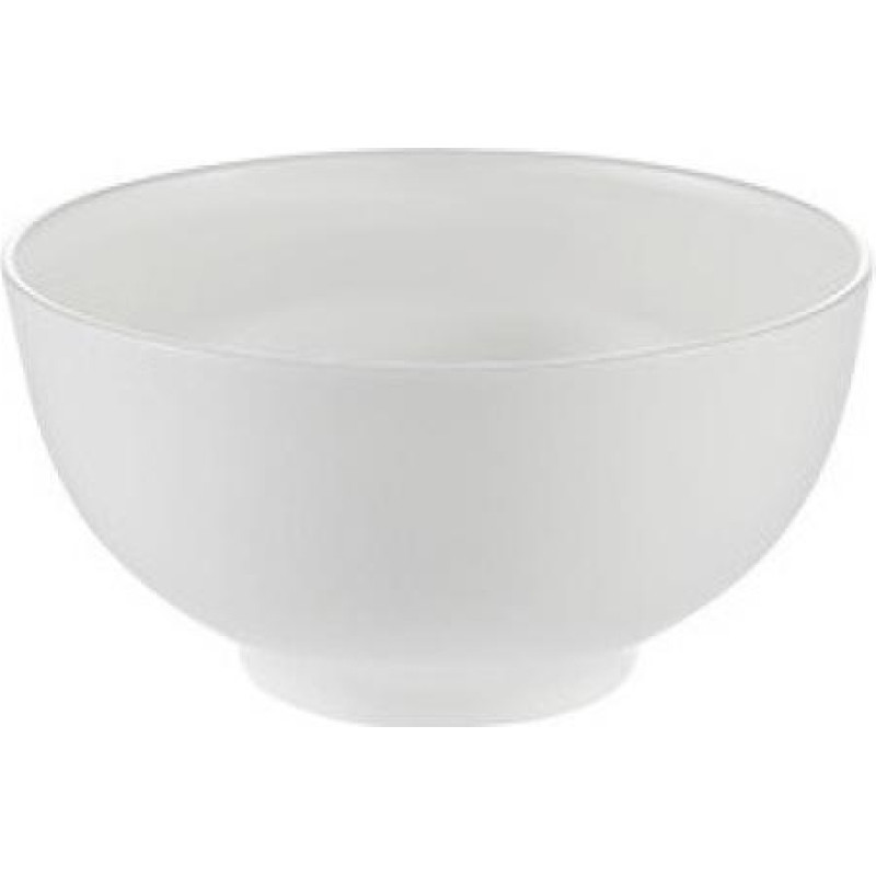 WMF AVA BĻODA 11CM, PORCELĀNS, WMF