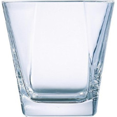 Arcoroc PRYSM VISKIJA GLĀZE 27CL, Arcoroc