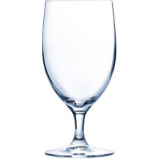 Chef And Sommelier CABERNET GLĀZE DAŽĀDIEM DZĒRIENIEM 40CL, Chef and Sommelier