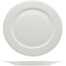 Leela Baralee SIMPLE PLUS &Scaron;ĶĪVIS AR MALU 25CM, Leela Baralee