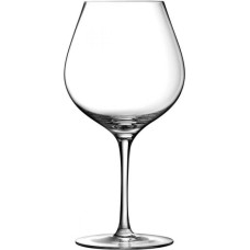 Chef And Sommelier CABERNET ABONDANT VĪNA GLĀZE 70CL, Chef and Sommelier