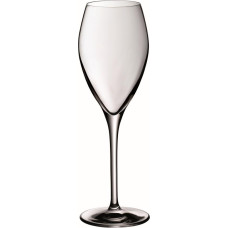 WMF SMART ŠAMPANIEŠA GLĀZE 210ML, WMF