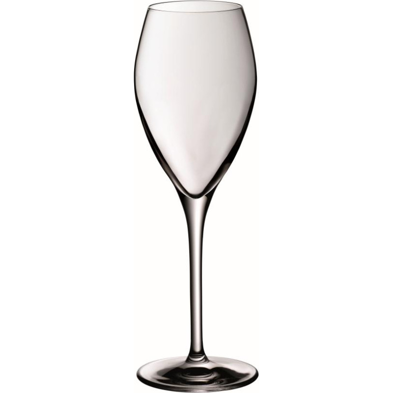 WMF SMART &Scaron;AMPANIE&Scaron;A GLĀZE 210ML, WMF