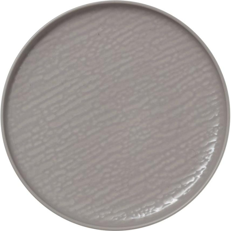 WAS ŠĶĪVIS D27CM, PELĒKS, PORCELĀNS, WAS