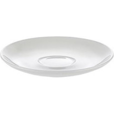 WMF AVA ESPRESSO APAKŠTASE 12CM, PORCELĀNS, WMF