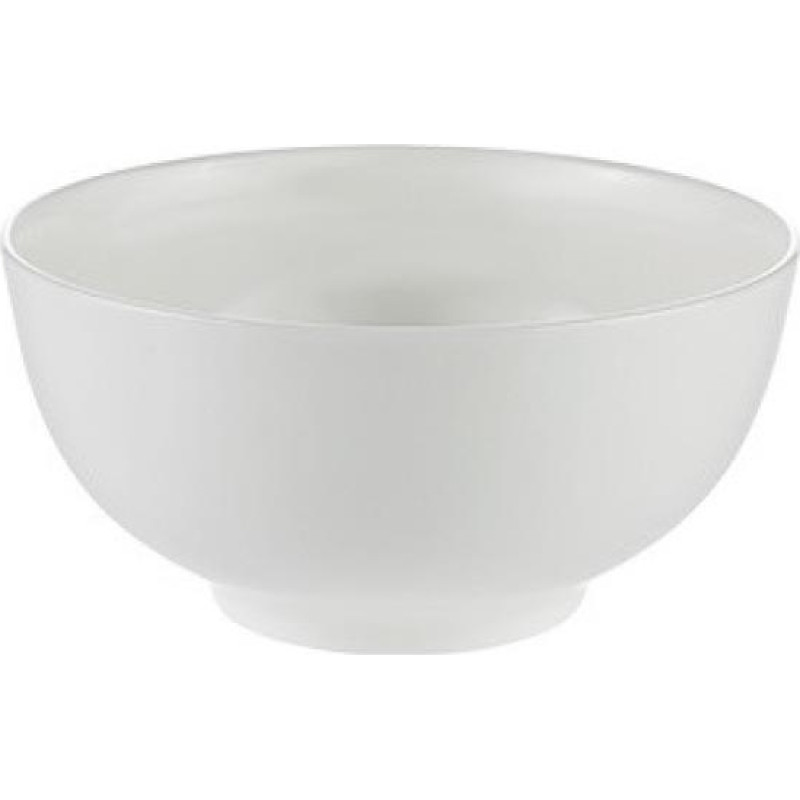 WMF AVA BĻODA 15CM, PORCELĀNS, WMF