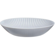 Luminarc COTTAGE GRANIT ŠĶĪVIS 20CM, G.PELĒKS, STIKLS, Luminarc